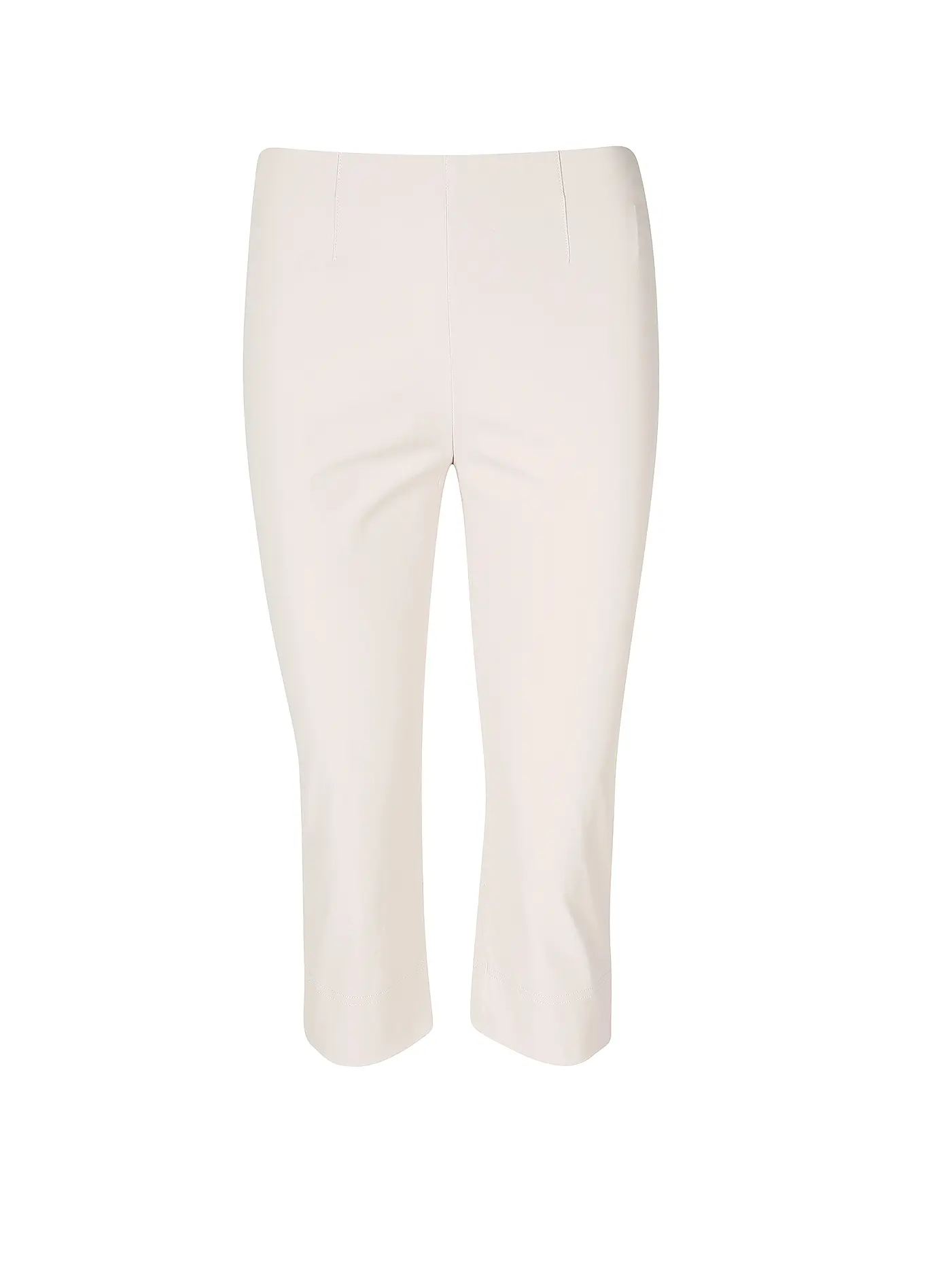 RAFFAELLO ROSSI | Caprihose 6/8 Penny | 